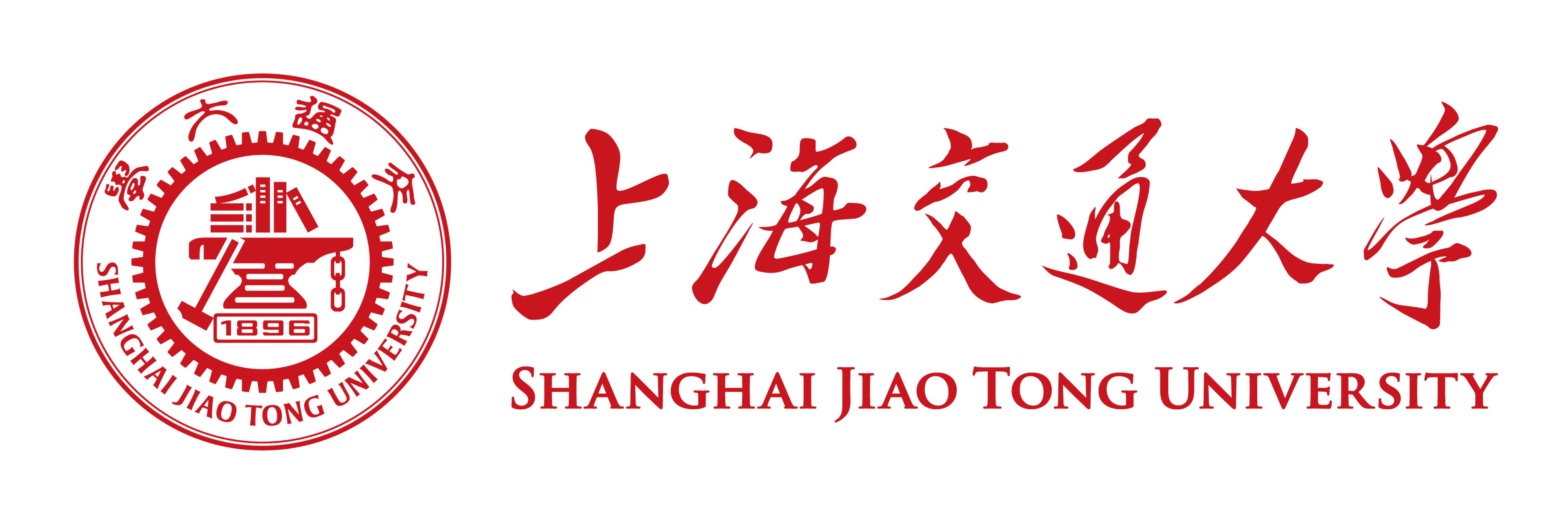 上海交通大学 (SJTU)
