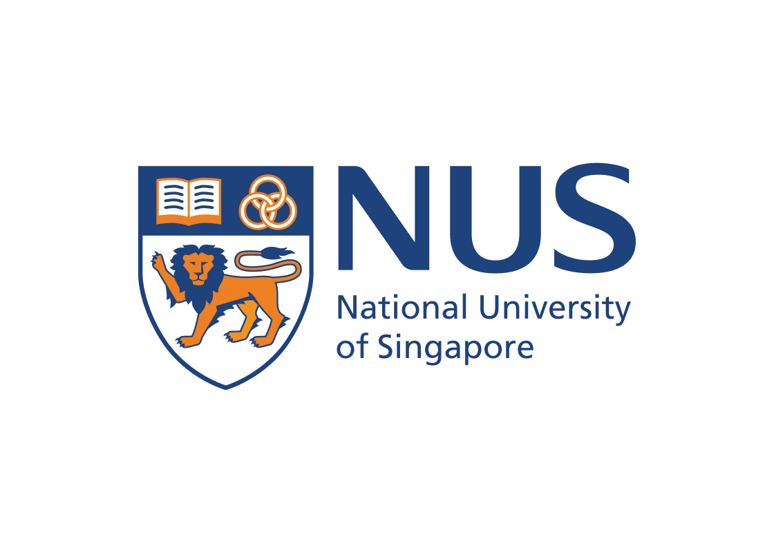 新加坡国立大学 (NUS)
