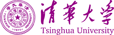 清华大学 (Tsinghua University)