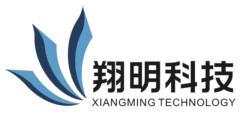 贵州翔明科技有限责任公司
