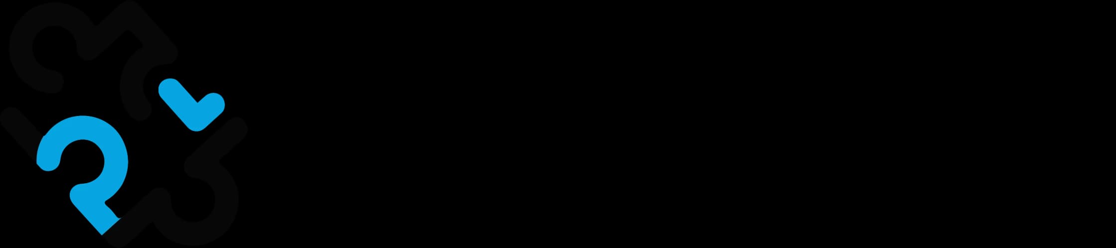 图辑科技
