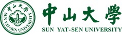 中山大学 (SYSU)
