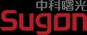 中科曙光 (Sugon)