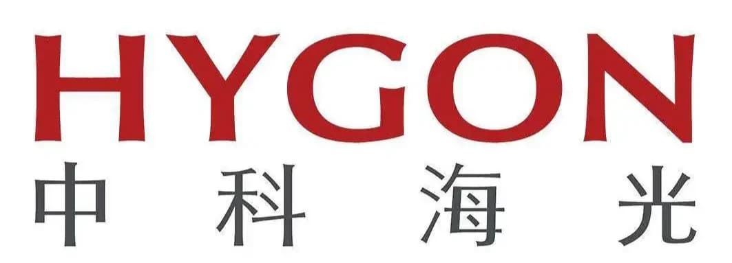 海光
