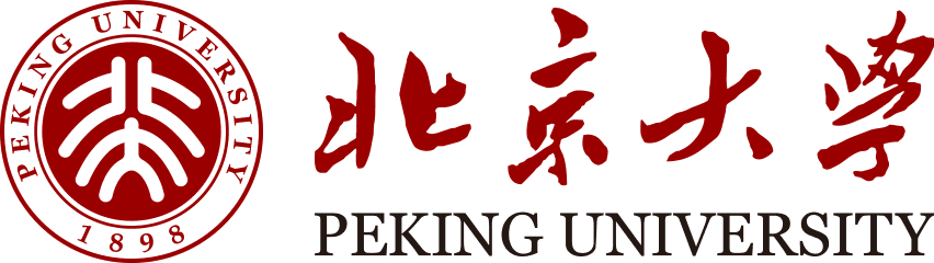 北京大学 (Peking University)