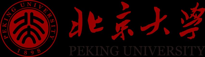 北京大学 (Peking University)