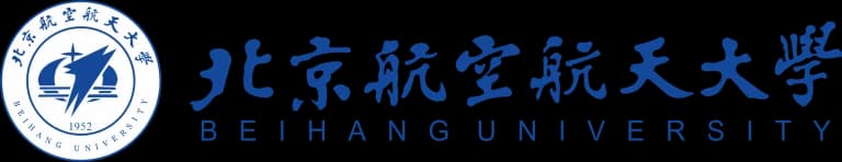 北京航空航天大学