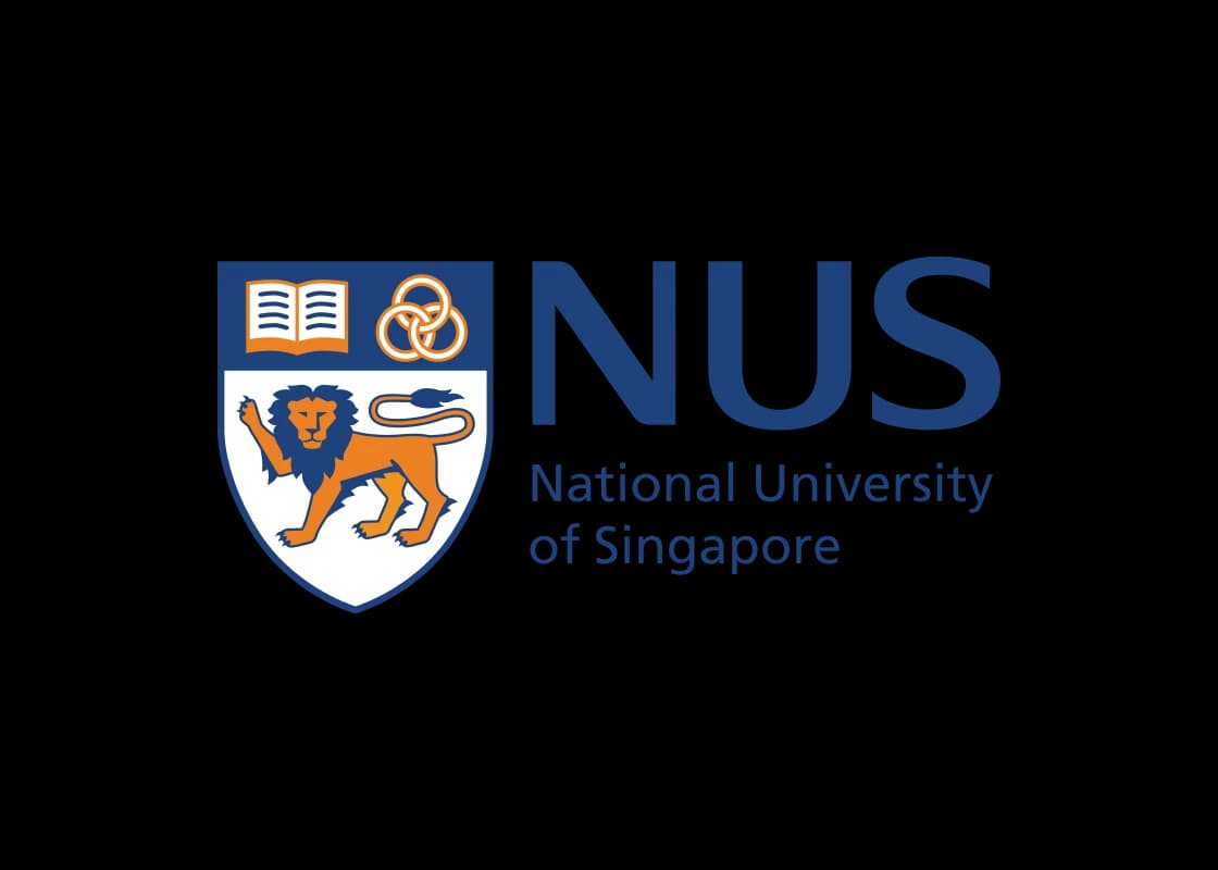新加坡国立大学 (NUS)
