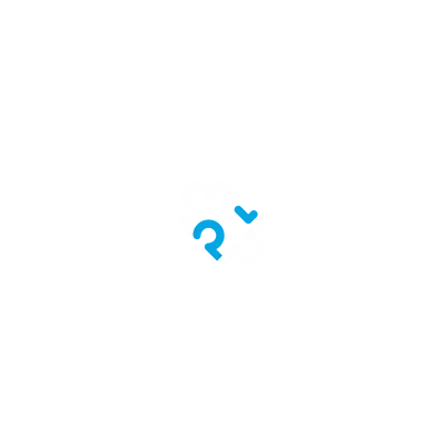 微信公众号二维码